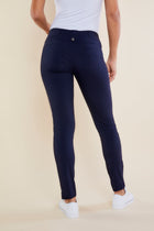 Navy||