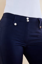 NAVY||