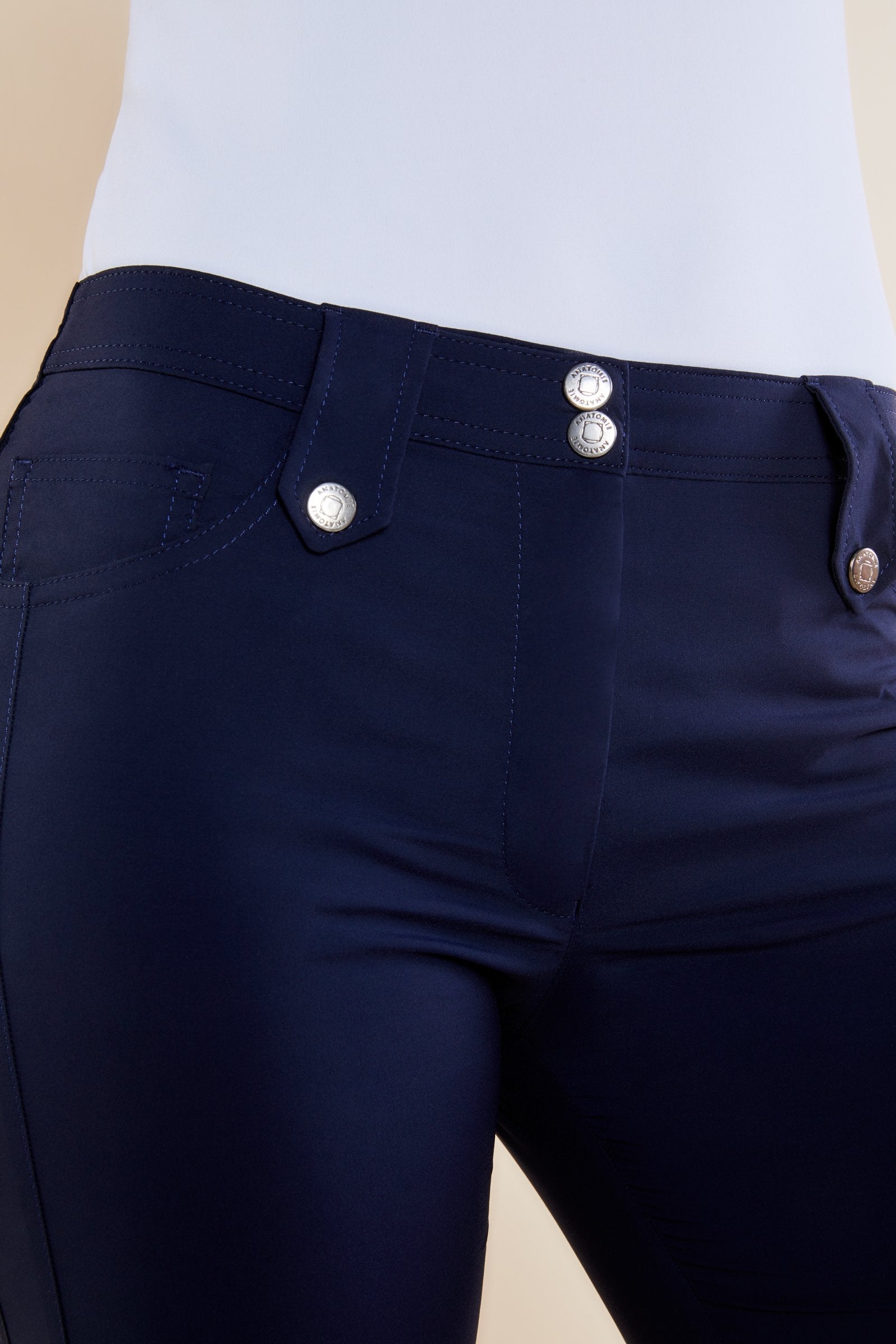 NAVY||