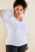 White||||2021_02_15_Catalogue_Vertical_PDP_15.mp4