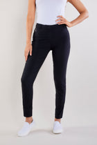 Black||||Essential_As8403_Thea_Pant_8100-Grey_3215-51.mp4
