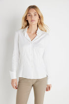White||
