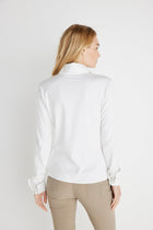 White||