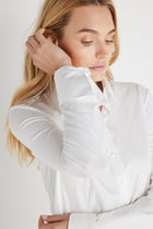 White||