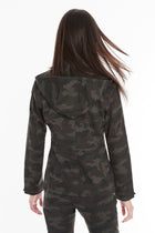 camo b||