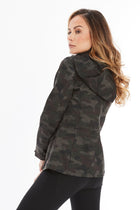 camo b||||2021_03_29_March_Catalog_Vertical_18_CAMO_CAPER_JKT-GREEN_AB1784C_8_seconds.mp4
