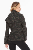 camo b||