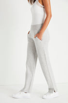 heather-grey||