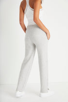heather-grey||