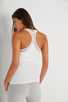 WHITE||