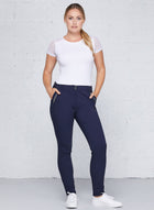 NAVY||