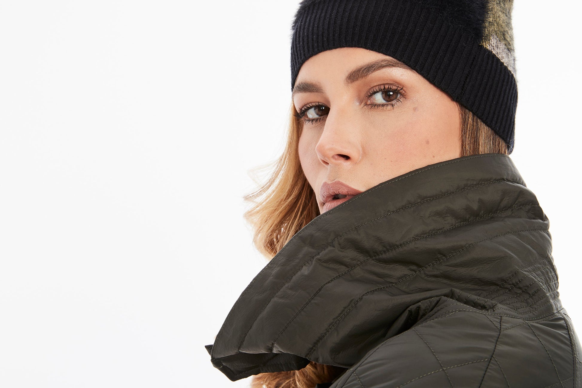 army green||
