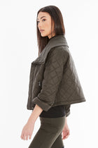 army green||