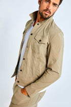 Khaki||||2021_08_12_OUTFIT_11_DANIEL_VINCE_ALESSIO_2243_Vertical_PDP_1.mp4