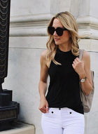 Black||