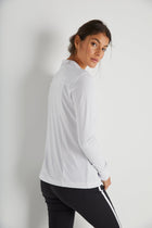 Black/White-stripe||