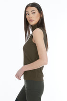 army green||
