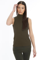 army green||