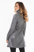 metallic pewter||||2021_03_29_March_Catalog_Vertical_30_MEDAL_PUFFER_GREY_5_seconds.mp4