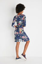 techno floral||