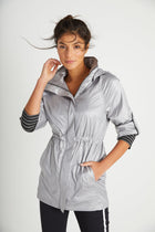 SILVER GREY||||2021_09_16_March_Catalog_Editorial_Vertical_PDP_Merika_Silver_Jacket.mp4