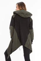 army-green-black||