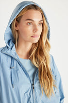 light blue ||