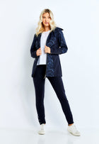 Navy||
