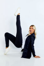 Navy||