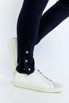 Navy||
