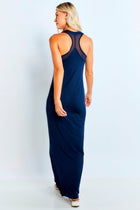navy||