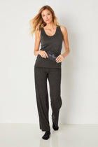 DARK-HEATHER-GREY||