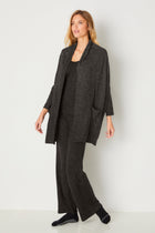 dark-heather-grey||