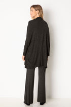 dark-heather-grey||