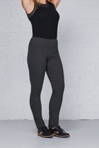 Grey||