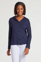 Navy|| Tracy