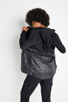 Black 8000||