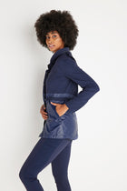 Navy||