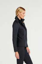 Black|| Metropolitan Jacket