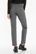 grey-with-silver-stripe||