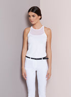 White||