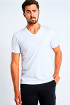 White||||2021_08_12_OUTFIT_5_DANIEL_VINCE_ALESSANDRO_605_Vertical_PDP_1.mp4