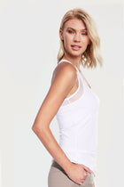 WHITE||